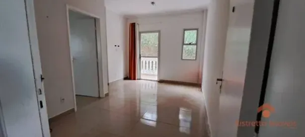 Apartamento com 2 Quartos à venda, 62m² no São Pedro, Osasco