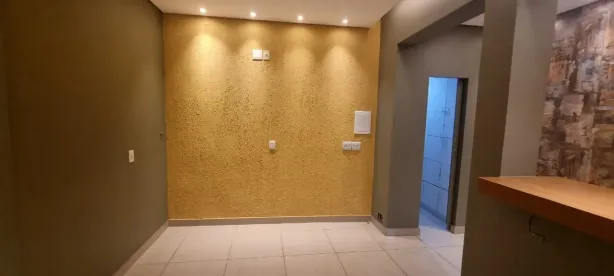 Apartamento com 3 Quartos para alugar, 98m² no Santo Antônio, Belo Horizonte