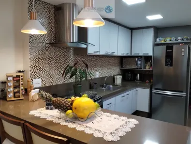 Casa com 3 Quartos à venda, 160m² no Vila Monumento, São Paulo