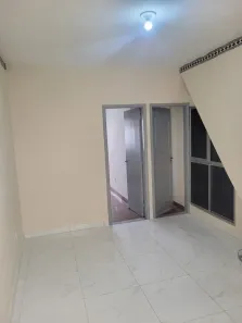 Apartamento com 2 Quartos para alugar, 68m² no São Cristóvão, Rio de Janeiro