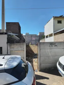 Lote/Terreno à venda, 175m² no Nova Cerejeira, Atibaia