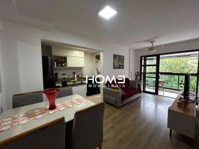 Apartamento com 2 Quartos à venda, 67m² no Recreio dos Bandeirantes, Rio de Janeiro