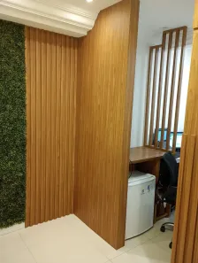 Ponto Comercial à venda, 28m² no Brotas, Salvador