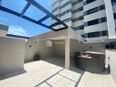 Apartamento com 3 Quartos à venda, 143m² no Jardim Satélite, São José dos Campos