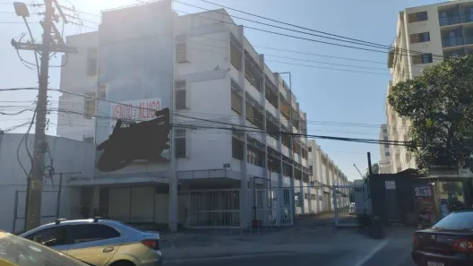 Ponto Comercial para alugar, 6000m² no Irajá, Rio de Janeiro