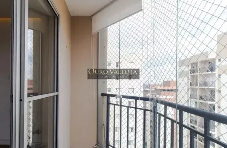 Apartamento com 2 Quartos à venda, 65m² no Vila Formosa, São Paulo