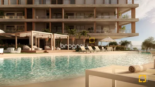 Apartamento com 2 Quartos à venda, 84m² no Campeche, Florianópolis