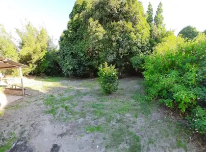 Fazenda/Sítio com 1 Quarto à venda, 4m² no Mar do Norte, Rio das Ostras