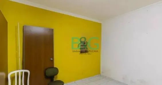 Casa com 6 Quartos à venda, 250m² no Barra Funda, São Paulo
