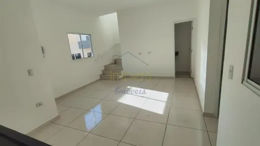 Casa de Condomínio com 3 Quartos à venda, 75m² no Chácaras Araújo I, São José dos Campos