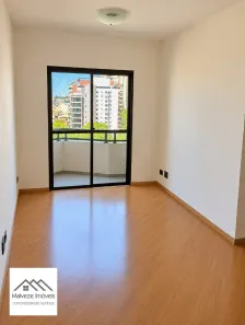 Apartamento com 2 Quartos à venda, 62m² no Rudge Ramos, São Bernardo do Campo