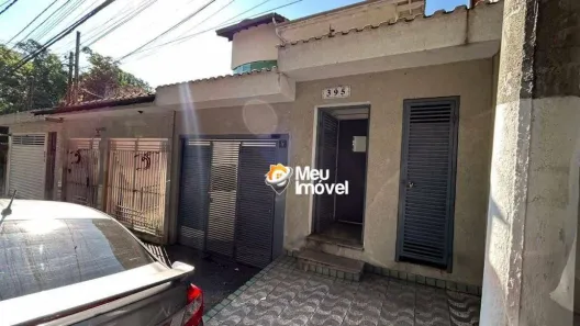 Casa com 3 Quartos à venda, 200m² no Vila Albertina, São Paulo