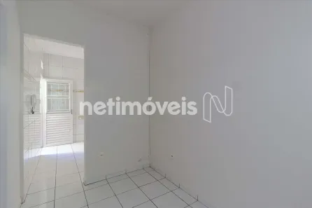 Apartamento com 2 Quartos para alugar, 49m² no Maria Virgínia, Belo Horizonte