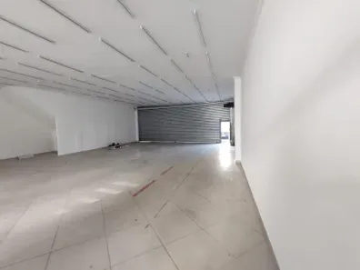 Ponto Comercial para alugar, 240m² no Centro, Guarulhos