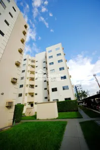 Apartamento com 2 Quartos à venda, 51m² no Rio Madeira, Porto Velho