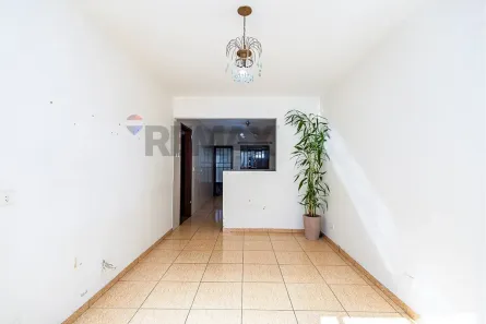 Casa com 3 Quartos à venda, 98m² no Santa Cândida, Curitiba