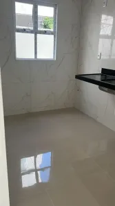 Sobrado com 2 Quartos à venda no Parque Hawaí, Eusébio