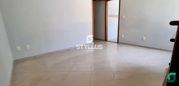 Apartamento com 2 Quartos à venda, 76m² no Cachambi, Rio de Janeiro