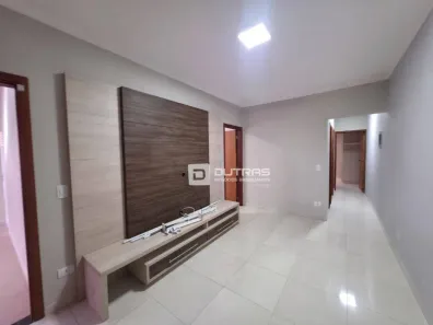 Casa com 2 Quartos à venda, 140m² no Pompéia, Piracicaba
