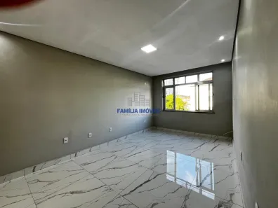 Apartamento com 2 Quartos à venda, 97m² no Marapé, Santos