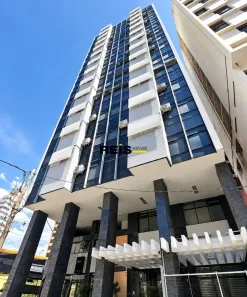 Sala Comercial para alugar, 27m² no Centro, Sorocaba