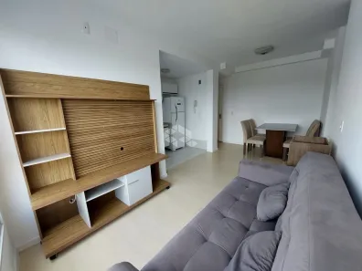 Apartamento com 2 Quartos à venda, 50m² no Jardim Itu, Porto Alegre