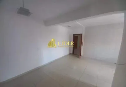 Apartamento com 3 Quartos para alugar, 76m² no Saraiva, Uberlândia