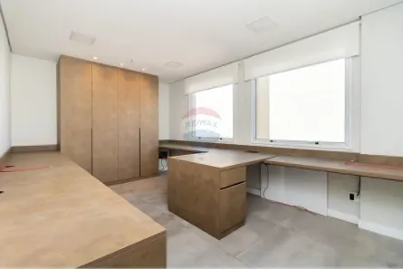Sala Comercial à venda, 38m² no Bela Vista, São Paulo