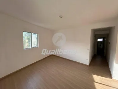 Apartamento com 2 Quartos à venda, 79m² no Jardim Santa Lídia, Mauá