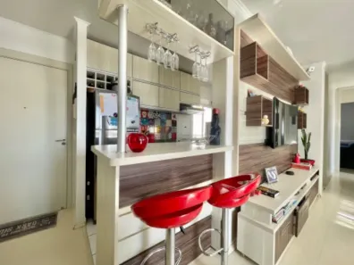 Apartamento com 3 Quartos à venda, 67m² no Humaitá, Porto Alegre