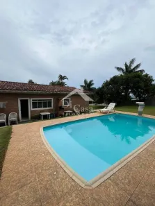 Casa com 4 Quartos à venda, 156m² no Condomínio Portal dos Nobres, Atibaia
