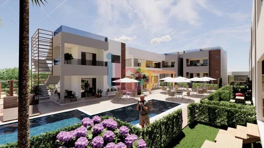 com 2 Quartos à venda, 72m² no , Maraú