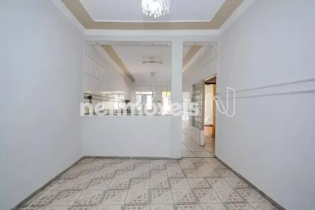 Casa com 3 Quartos à venda, 200m² no Dom Bosco, Belo Horizonte