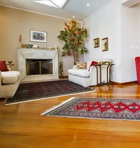Casa de Condomínio com 4 Quartos para alugar, 500m² no Brooklin Paulista, São Paulo