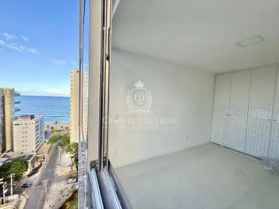 Apartamento com 4 Quartos à venda, 175m² no Boa Viagem, Recife