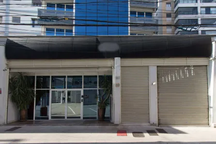 Ponto Comercial com 9 Quartos para alugar, 3505m² no Liberdade, São Paulo