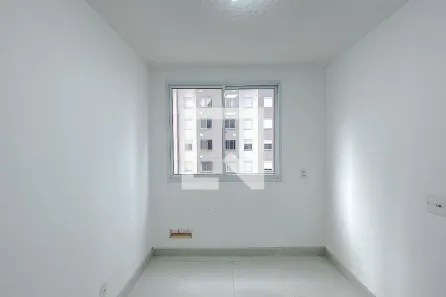 Apartamento com 1 Quarto à venda, 28m² no Belenzinho, São Paulo