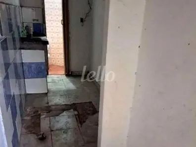 Galpão/Depósito/Armazém à venda, 160m² no Brás, São Paulo
