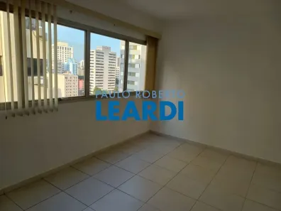 Apartamento com 2 Quartos à venda, 90m² no Perdizes, São Paulo