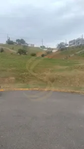 Lote/Terreno à venda, 359m² no Condomínio Villa Real de Bragança, Bragança Paulista