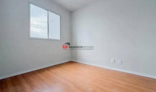 Apartamento com 2 Quartos para alugar, 37m² no Vila Independência, São Paulo