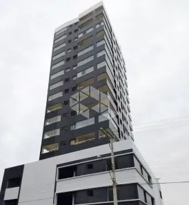 Apartamento com 2 Quartos à venda, 101m² no , Tramandaí
