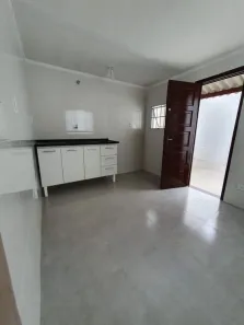 Apartamento com 2 Quartos para alugar, 60m² no Parada Inglesa, São Paulo