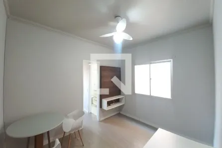 Apartamento com 1 Quarto à venda, 57m² no Cambuí, Campinas