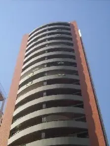 Apartamento com 2 Quartos para venda ou aluguel, 77m² no Moema, São Paulo