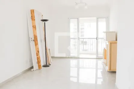 Apartamento com 3 Quartos à venda, 110m² no Vila Guilherme, São Paulo