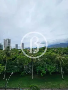 Apartamento com 4 Quartos à venda, 218m² no Barra da Tijuca, Rio de Janeiro
