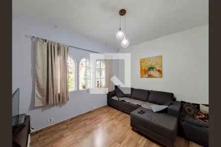 Casa com 3 Quartos à venda, 188m² no Parque Mandaqui, São Paulo