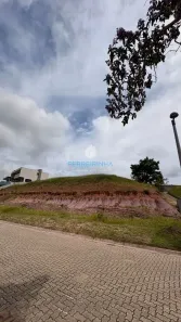 Lote/Terreno à venda, 1000m² no Condomínio Reserva do Paratehy, São José dos Campos