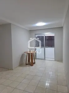 Apartamento com 2 Quartos para alugar, 51m² no Chácara Nossa Senhora do Bom Conselho, São Paulo